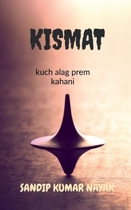 KISMAT