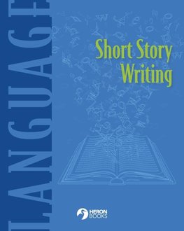 Short Story Writing