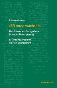 "ER muss wachsen"