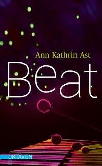 Beat