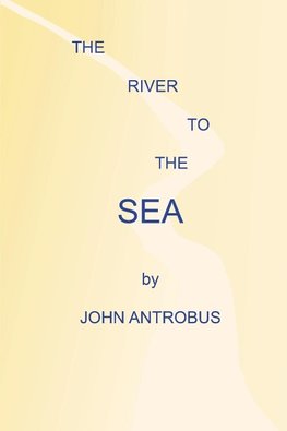 The River to the Sea