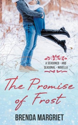 The Promise of Frost