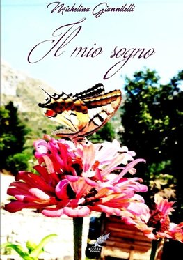 IL MIO SOGNO