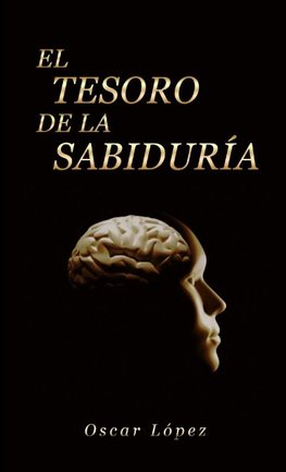 El Tesoro de la Sabiduría