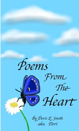 Poems From The Heart