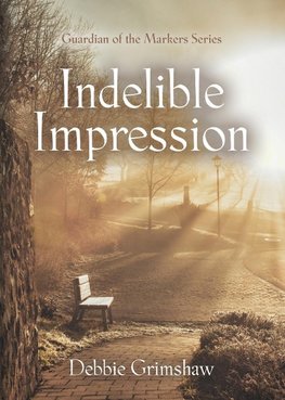 Indelible Impression