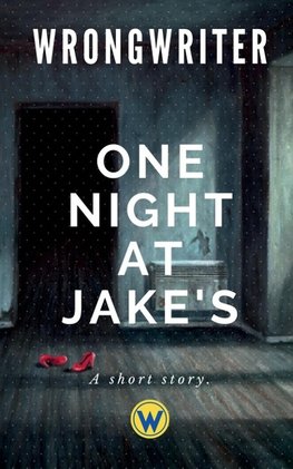 One Night At Jake's