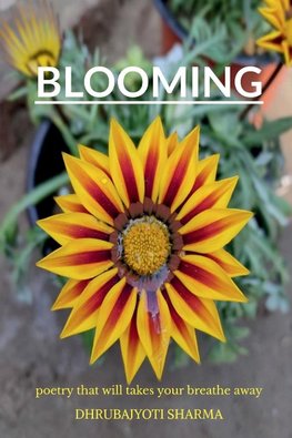 BLOOMING