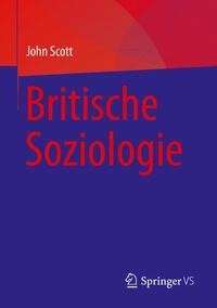 Britische Soziologie