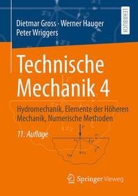 Technische Mechanik 4