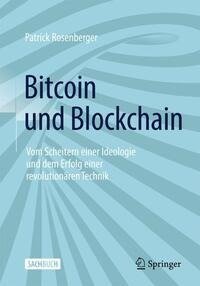 Bitcoin und Blockchain