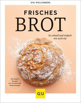 Frisches Brot