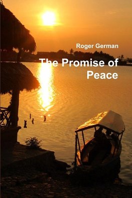 The Promise of Peace