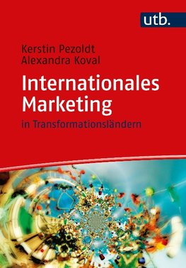 Internationales Marketing