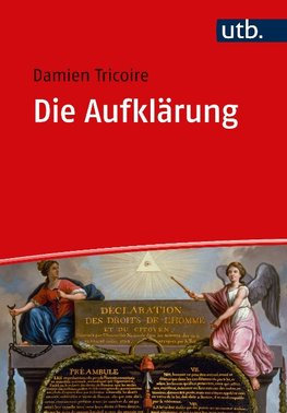 Die Aufklärung