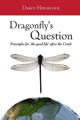 The Dragonfly's Question