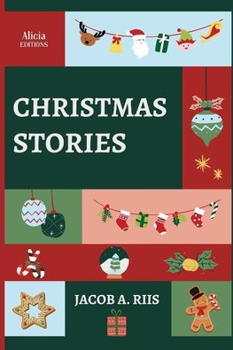 Christmas Stories