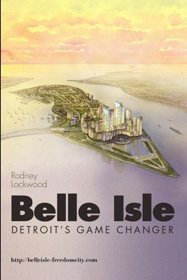 Belle Isle