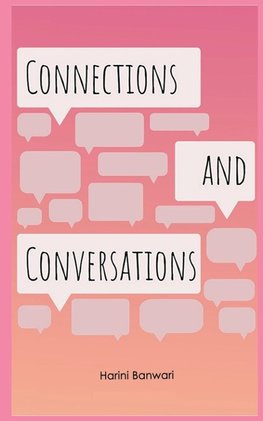 Connections & Conversations