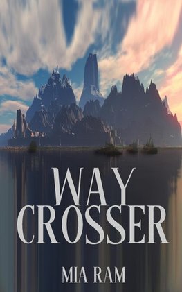 Way Crosser