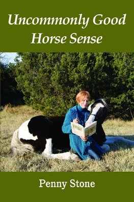 Uncommonly Good Horsesense