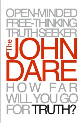 The John Dare