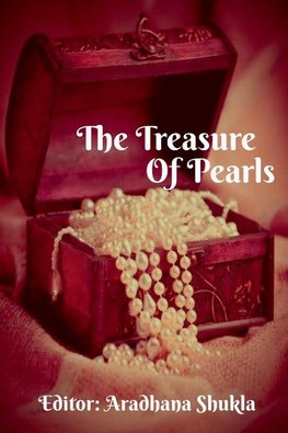 THE TREASURE OF PEARLS