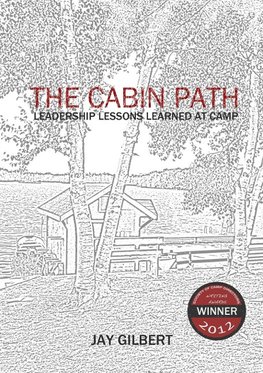 The Cabin Path