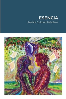 ESENCIA