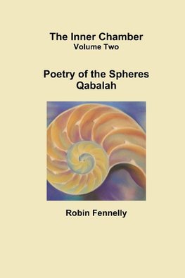 Poetry of the Spheres