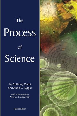 The Process of Science, Revised Edition