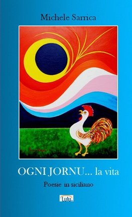 OGNI JORNU... la vita