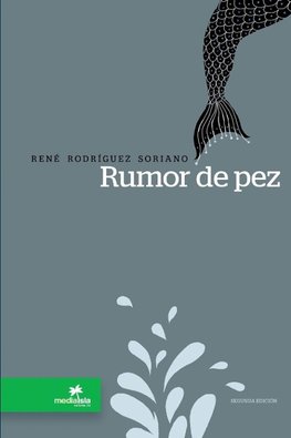 Rumor de pez