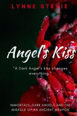 Angel's Kiss