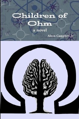 Children of Ohm