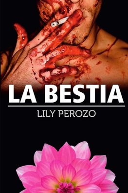 LA BESTIA