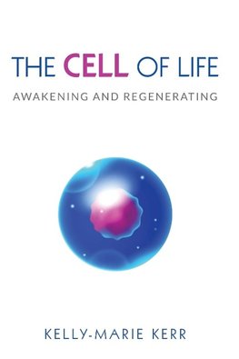 THE CELL OF LIFE