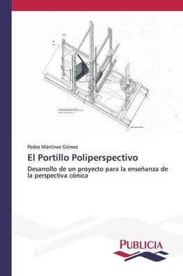 El Portillo Poliperspectivo