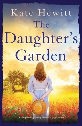 The Daughter's Garden