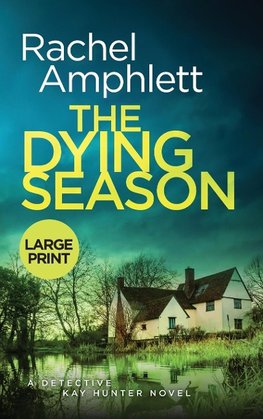 The Dying Season