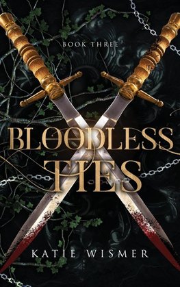 Bloodless Ties