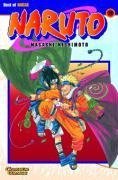 Naruto 20