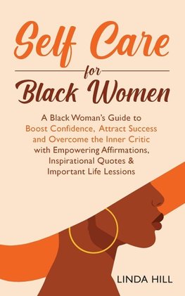 Self-Care for Black Women