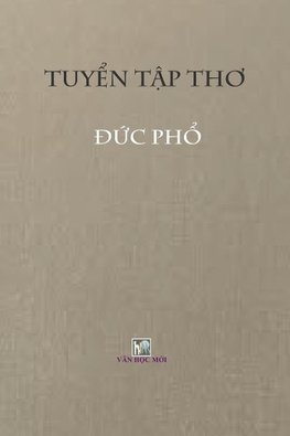 TUYEN TAP THO DUC PHO