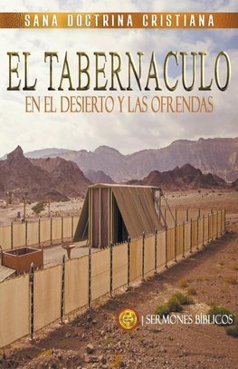 El Tabernáculo