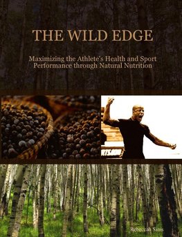 The Wild Edge