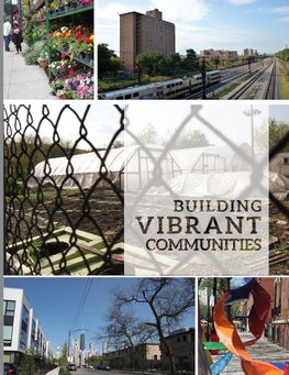 Building Vibrant Communities