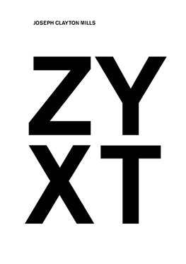 ZYXT