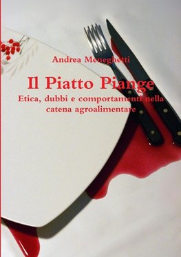 Il Piatto Piange