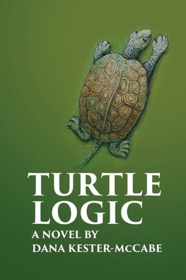 Turtle Logic